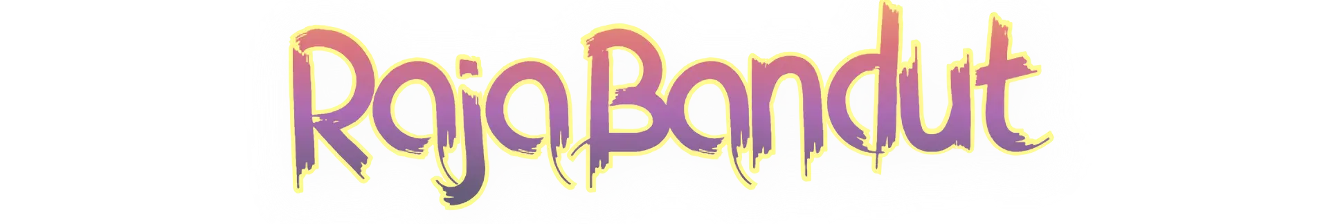 RajaBandut